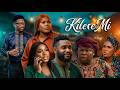 KILERE MI Latest Yoruba Movie 2026 Rotimi Salami Debbie Shokoya Jide Awobona Kemity Lola Idije