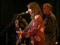 Karla Bonoff 02 - Home