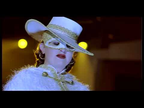 Iedereen Beroemd - Lucky Manuelo - Misc Soundtrack