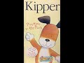 Opening To Kipper Playtime In The Park 2001 VHS Blockbuster Exclusive