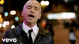 Eros Ramazzotti - Parla Con Me