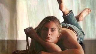 Eras como la flor - Héctor Varela - Argentino Ledesma  1954.10.26