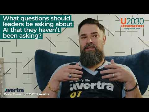UNFILTERED: Episode 1