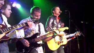 Far Too Jones - As good as you