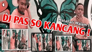 Download lagu Ye Maye Iyaa X Sampe Talipa Lipa X Oke Gas Torang Gass [ DJ LOKAL ] REMIXX mp3