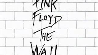 Pink Floyd - One Of My Turns [Lyrics in Description Box]