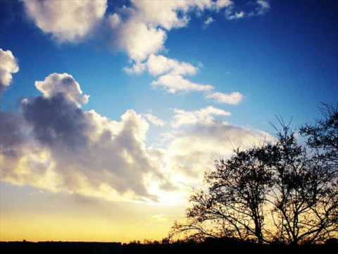 Andrelli & Blue feat  Hila - Transparent (Tritonals Air Up There Remix)