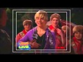 Austin and Ally - Pioneer Rangers Song/Best ...