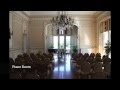 Ochre Court Acoustic Archive (Reverb) 