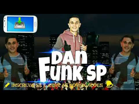 MC'S DENNY, YAGO, CAIO E TH - MEDLEY 2017 (PROD. DEJOTAS TAPINHAH & JR DO COQUEIRO) + DOWNLOAD 2018