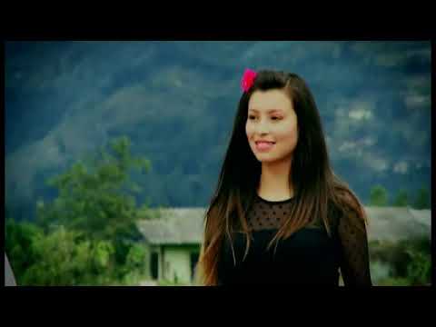 LUCECITA - Fabricio Javier