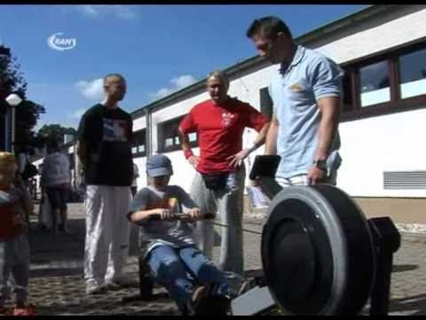 20 Jahre PSV 90 Dessau - RAN1