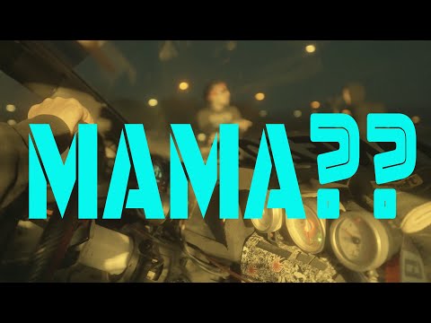 Video thumbnail for Mama??
