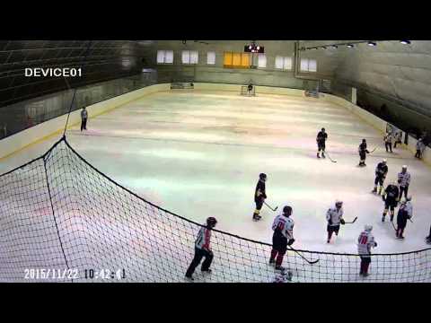 U16 84 I kamera 2015 11 22 Gep Kmh