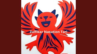 Download lagu Ganthrathra Pengawas Kehancuran mp3 Download lagu Ganthrathra Pengawas Kehancuran mp3