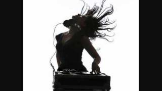 jean roch vs hakimakli remix my love is over