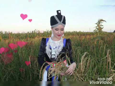 Txiv leej tub kwv txiaj