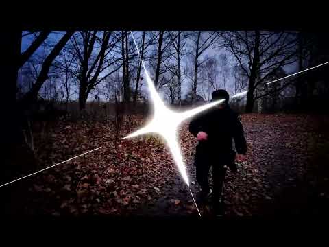 Hiruko - Hueco Mundo Freestyle (prod. Cooby) VIDEO