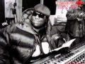 Joe - I wanna ride with U ft 2Pac, Biggie ...