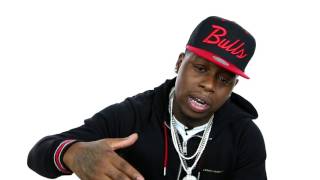 Mista Cain Details His $26,000 Permanent Diamond Teeth, Having Permanent Gold Teeth at 16 Years Old