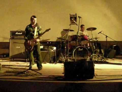 Concierto en Cimanes de la Vega (León)