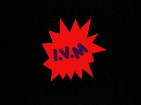 Ya Boy P, Dee, S.M.G, I.v.M (black out.instrumental by Ya Boy P)