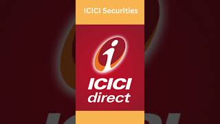 ICICI Securities ने मजबूत फंडामेंटल वाले 5 शेयरों को लंबी अवधि के लिए चुना है | #stockmarket #isec