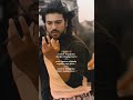 Unai Serndhidavey Maaveeran Movie Song Lovesong Lovestatus Tamilstatus Lovestory Maaveeran