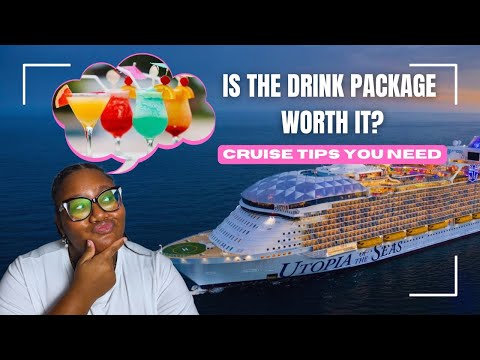 SET SAIL SMART: FIRST TIME CRUISE TIPS YOU NEED TO KNOW!