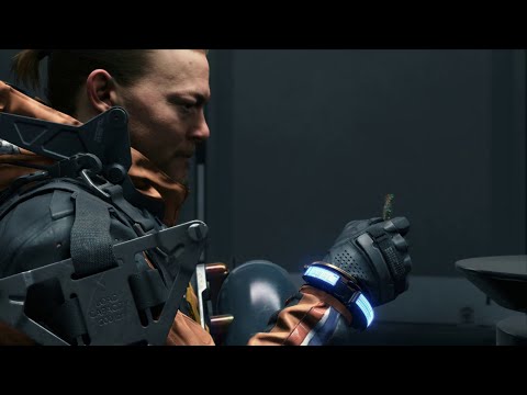 Delivering All 56 Memory Chips At Once