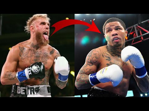 REAL Boxers VS INFLUENCER Boxers