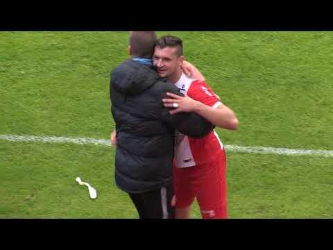 4.div: 12.runde Hødd2 - Bergsøy 0-2 (11.8.2017)