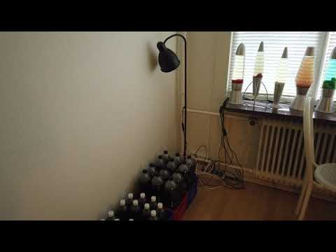 MongoTV_7023 - HVAD JEG SER PÅ NETFLIX - Del 203 - Into the Night