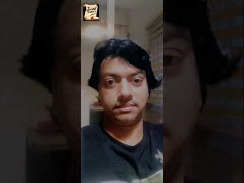 Unchained Melody 🌿 ||| René Bishop ⛪ ||| 💟💟💟