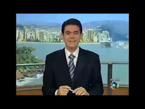 Gabriel Kuhn case - Report 2007