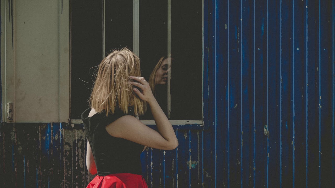 Dorota Szczepanska Video