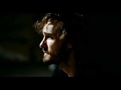 Chris Kage - Up From The Shadows (feat. Joe Jury) - Official Music Video