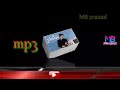 Santhosam Telugu Mp3 Song Telugu