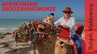 Afrykańskie Śródziemnomorze (odc. 90)