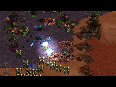 NSL 8 Week 4 Cast - Aejong v Stryker, Vile vs Naka, Nyentek v Pop, and Aejong vs Doodle