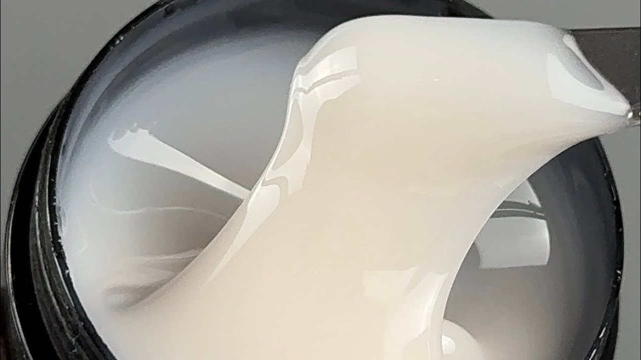 5003 Soft polygel  10 гр. гель з акрилом acrilic Lady Arms