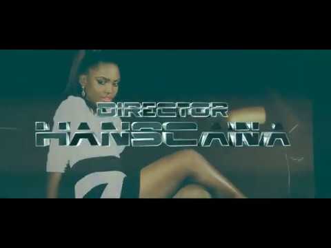 Gentriez - Arusha Boy Rmx (Official Music Video)