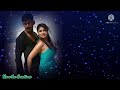 Ninnena Nenu Chusthundi Song Lyrics Telugu Salute Sirivennela Seetharama Sastri Sadhana Beney Deyal