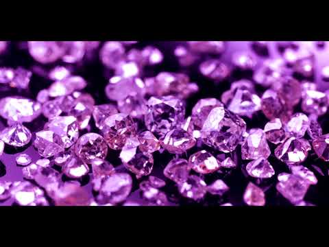 [FREE] 21 Savage X Derek Wise 88 Glam X Offset Type Beat - Richie Rich