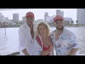 Cancion De Trump Trump Song Los 3 De La Habana