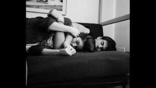 Nina and Ian best moments ♥