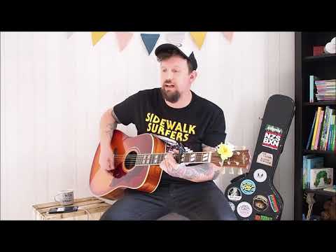 Meets and Beats Düsseldorf - 23.03.2020 Chris von der Düssel & Ben Friday