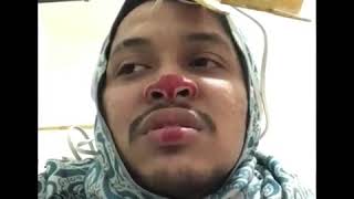 Download lagu Ayo tangi ojo turu terus mp3