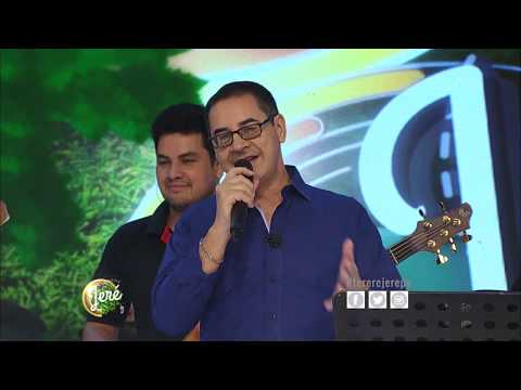 LOS OJEDA - HECHICERA