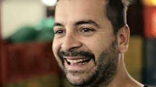 Download lagu ROCKA - Quimera (Video Oficial) mp3